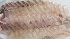 중계수산 매장 이미지