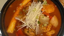 중앙가속기 매장 이미지