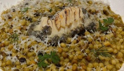 얼씌 매장 이미지