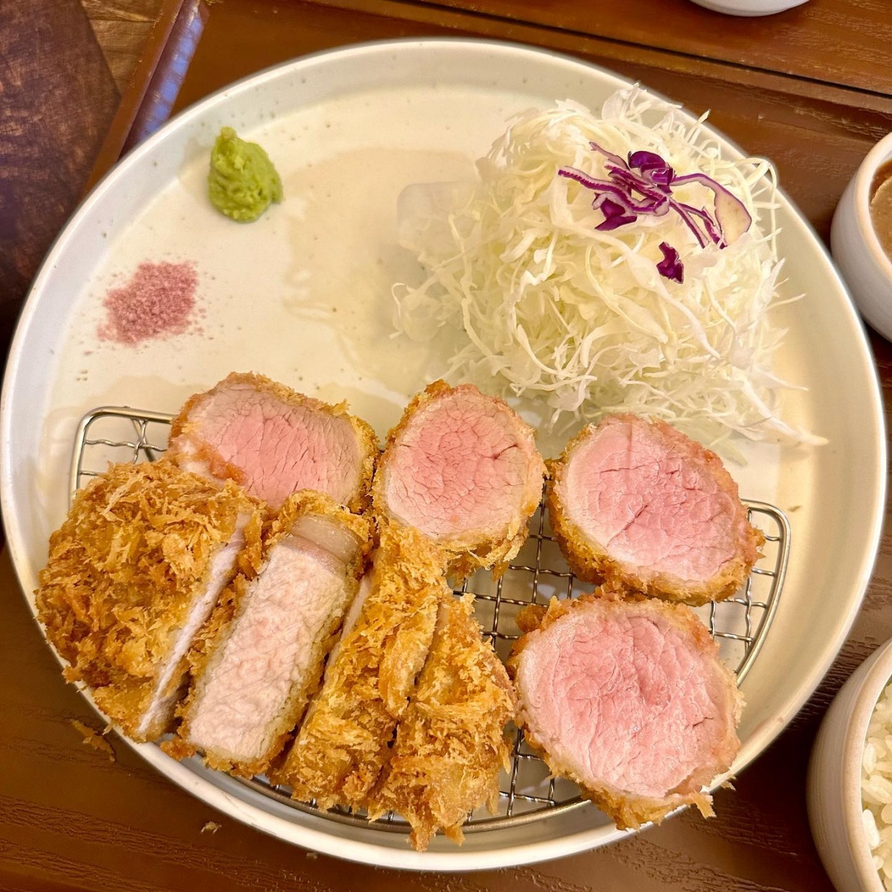 마씨 매장 이미지