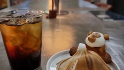 노우즈안국 매장 이미지