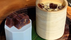 카페은수 매장 이미지