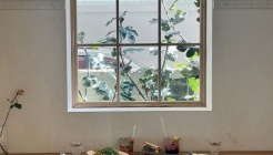 테테 매장 이미지