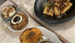 나인오어 매장 이미지