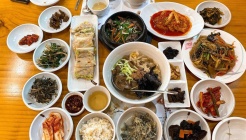 산수유길사이로 매장 이미지