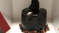 아후 Ahoo 매장 이미지