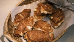 레자미오네뜨 매장 이미지