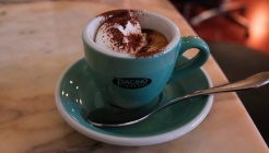 로파치노 에스프레소 바 매장 이미지