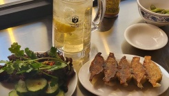 미스타교자 매장 이미지