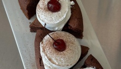 비도커피 매장 이미지