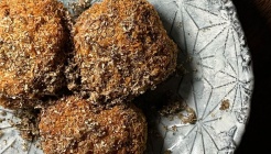 크런치 매장 이미지