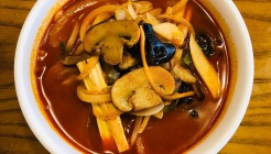 알트에이 매장 이미지