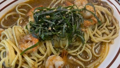 고사리 익스프레스 매장 이미지