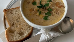 로너 매장 이미지