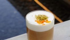 사이드템포 매장 이미지