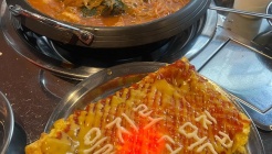 을지로골목집 매장 이미지