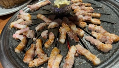 파주새말육심 매장 이미지