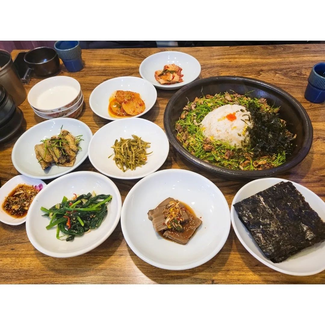 어야디야 매장 이미지