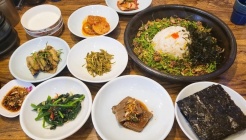 어야디야 매장 이미지