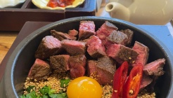 고우성수 매장 이미지