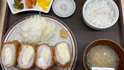 하랑 매장 이미지