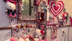 접속 매장 이미지