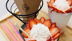 베리쥬 매장 이미지