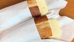 칼트칼터칼트 매장 이미지