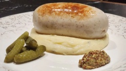 이그니 매장 이미지