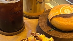 치즈인더스트리 치즈공업사 매장 이미지