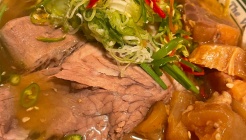 더빛남 매장 이미지