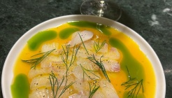 이태원교집합 매장 이미지