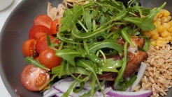 루체라[Luce La] 매장 이미지