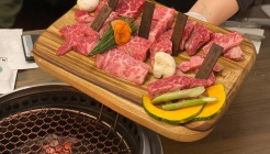 송화유수 매장 이미지