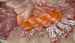 더형제 매장 이미지