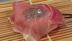 쿠시마사 매장 이미지