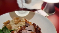 모와 MOWa 매장 이미지