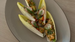 바깥 매장 이미지