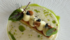 램지 매장 이미지