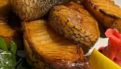 성수 수집 매장 이미지