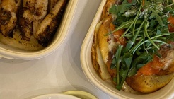 코스모스상점 매장 이미지