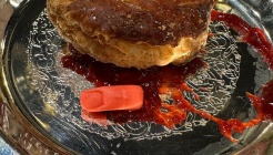 몽드샬롯 매장 이미지