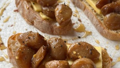 일사삼 매장 이미지