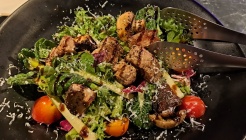 코르바니w 매장 이미지