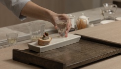 코코시에나 매장 이미지