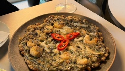 포도젝트 매장 이미지