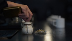 티이 매장 이미지