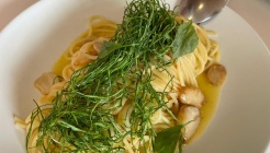 하이홀본 매장 이미지