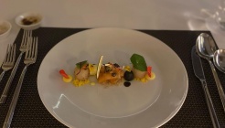 셰프테이너 매장 이미지