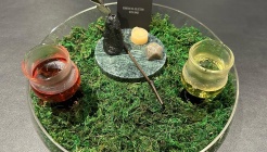 오므오트 매장 이미지